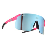 Occhiali Neon Sky 2.0 Air - Crystal pink white Neon