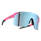 Occhiali Neon Sky 2.0 Air - Crystal pink white