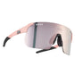 Occhiali Neon Sky 2.0 Air - Light pink pink