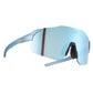 Occhiali Neon Sky 2.0 - Avio matt white