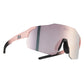 Occhiali Neon Sky 2.0 - Pink black pink