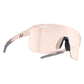 Occhiali Neon Sky 3.0 Air - Crystal pink photo pink