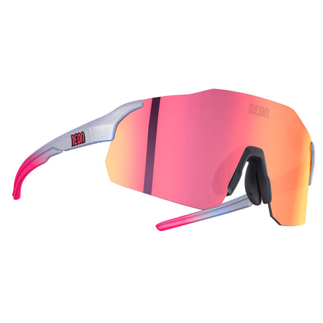 Neon Sky 3.0 brille - Chameleon HD Vision