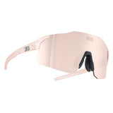 Gafas Neon Sky 3.0 - Crystal light pink photo pink