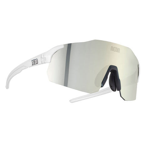 Neon Sky 3.0 brille - Crystal shiny photo bronze
