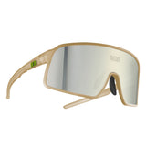 Occhiali Neon Stratus - Cream photo bronze Neon