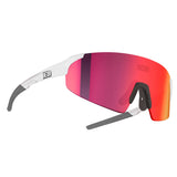 Occhiali Neon Superfly - White matt HD Vision Neon