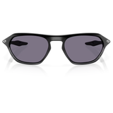 Lunettes Oakley Cage Jacket - Matte Black Prizm Grey