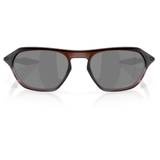 Occhiali Oakley Cage Jacket - Matte Rootbeer Prizm Black