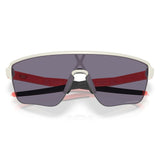Occhiali Oakley Corridor SQ Velocity Collection - Matte Mist Prizm Grey Oakley