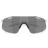 Occhiali Oakley Cybr Dyno - Matte mist prizm black