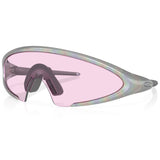 Occhiali Oakley Ellipse - Spacedust Prizm Low Light Oakley