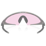 Occhiali Oakley Ellipse - Spacedust Prizm Low Light Oakley
