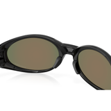Oakley Eyejacket Redux sunglasses - Black Ink Prizm Ruby