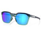 Occhiali Oakley HSTN SQ 2.0 - Abyss Prizm sapphire Oakley