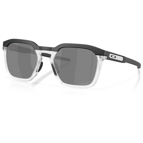 Occhiali Oakley HSTN SQ 2.0 - Matte Black Prizm Black Oakley