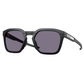 Occhiali Oakley HSTN SQ 2.0 - Matte Black prizm grey Oakley