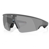 Lunettes Oakley Meta Vanguard - Black Prizm Black