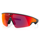 Occhiali Oakley Meta Vanguard - Black Prizm road Oakley
