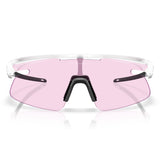 Gafas Oakley RSLV Lite - Matte Clear Prizm Low Light