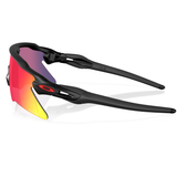 Occhiali Oakley Radar EV Heater - Matte black Prizm Road Oakley