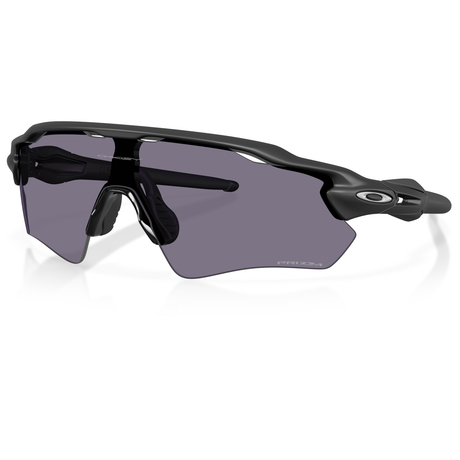 Occhiali Oakley Radar EV Path - Matte Black Prizm Grey Oakley