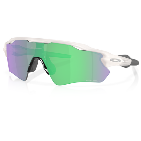 Occhiali Oakley Radar EV Path - Vapor Matte Prizm road jade Oakley