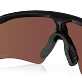 Occhiali Oakley Radar EV S Path - Matte black Prizm deep water polarized