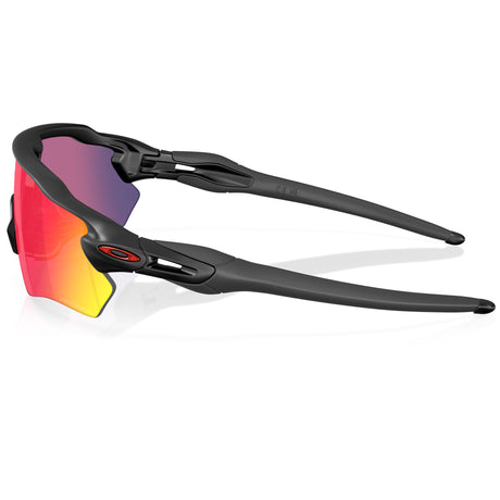 Oakley Radar EV S Path Brille - Matte black prizm road