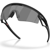 Occhiali Oakley Sphaera Strike - Matte Black Prizm Black Oakley