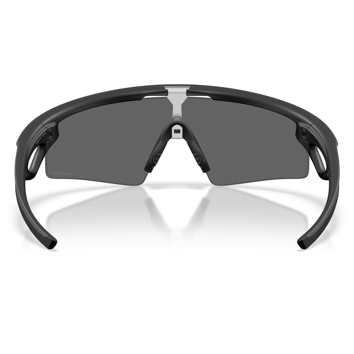 Occhiali Oakley Sphaera Strike - Matte Black Prizm Black Oakley