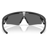 Occhiali Oakley Sphaera Strike - Matte Black Prizm Black Oakley
