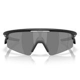 Occhiali Oakley Sphaera Strike - Matte Black Prizm Black Oakley