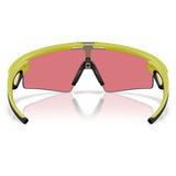 Occhiali Oakley Sphaera Strike - Matte Cactus Prizm Trail Torch Oakley