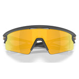 Occhiali Oakley Sphaera Strike - Matte Carbon Prizm 24K Polarized Oakley