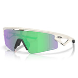 Occhiali Oakley Sphaera Strike - Matte Mist Prizm Road Jade Oakley