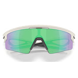 Occhiali Oakley Sphaera Strike - Matte Mist Prizm Road Jade Oakley