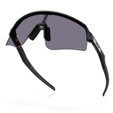 Occhiali Oakley Sutro Lite Sweep - Matte Black Prizm Grey Oakley