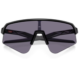 Occhiali Oakley Sutro Lite Sweep - Matte Black Prizm Grey Oakley