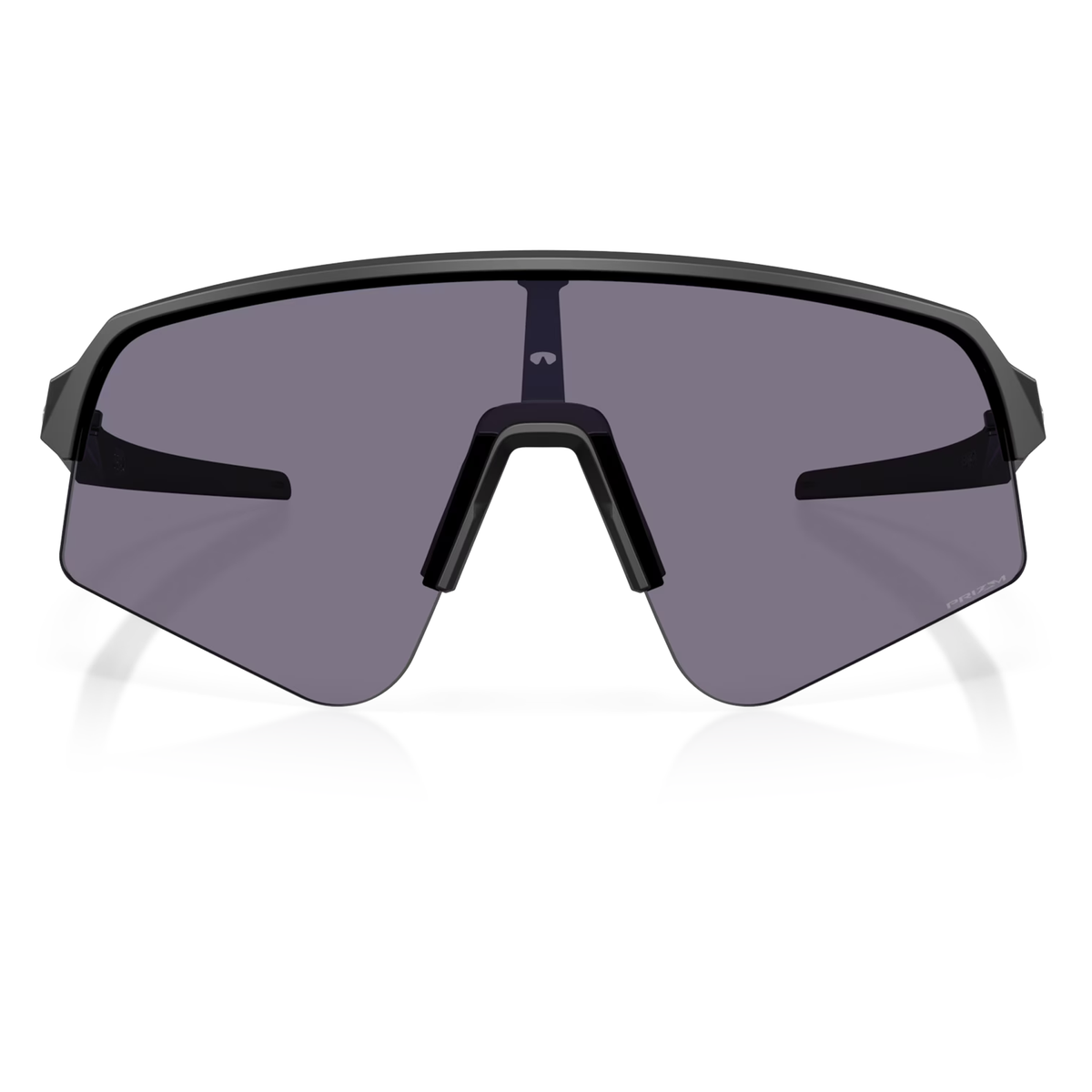 Occhiali Oakley Sutro Lite Sweep - Matte Black Prizm Grey Oakley