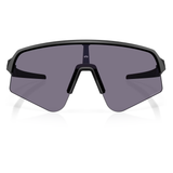 Occhiali Oakley Sutro Lite Sweep - Matte Black Prizm Grey Oakley