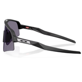Occhiali Oakley Sutro Lite Sweep - Matte Black Prizm Grey Oakley