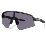 Occhiali Oakley Sutro Lite Sweep - Matte Black Prizm Grey Oakley