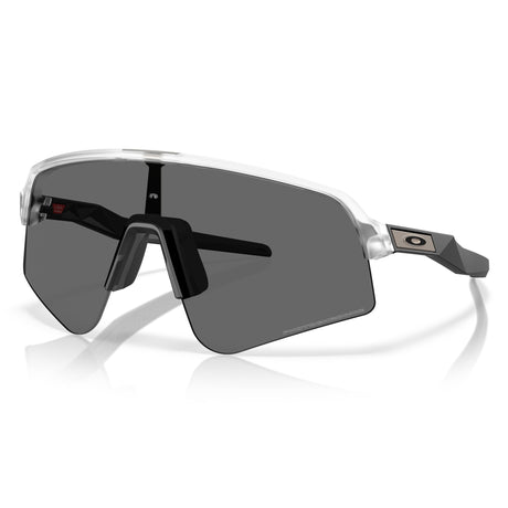 Oakley Sutro Lite Sweep Brille - Matte Clear Photochromic