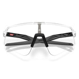 Occhiali Oakley Sutro Lite Sweep - Matte Clear Photochromic Oakley