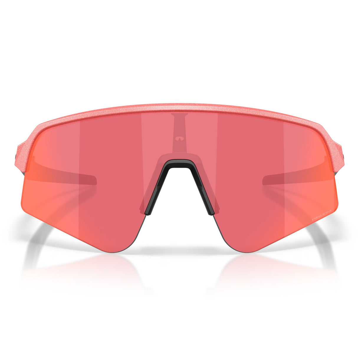 Gafas Oakley Sutro Lite Sweep - Muted Metallic Paloma Prizm Trail Torch