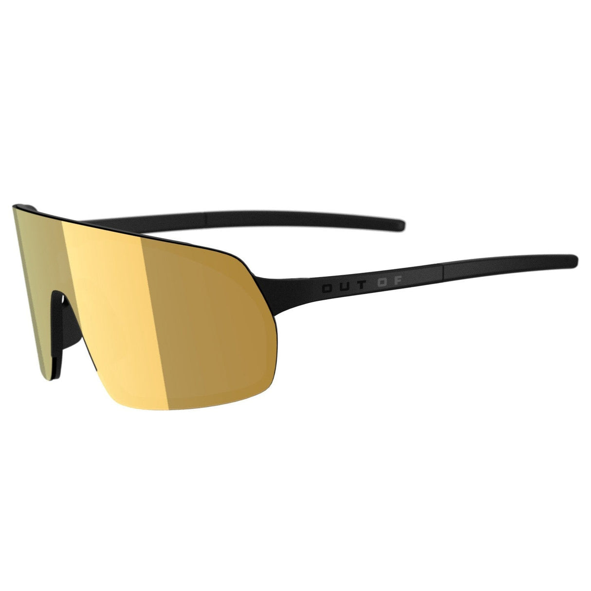 Occhiali Out Of Rams Adapta - Gold24 MCI Out Of