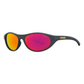 Occhiali Pit Viper Exec Altimeter - Nero