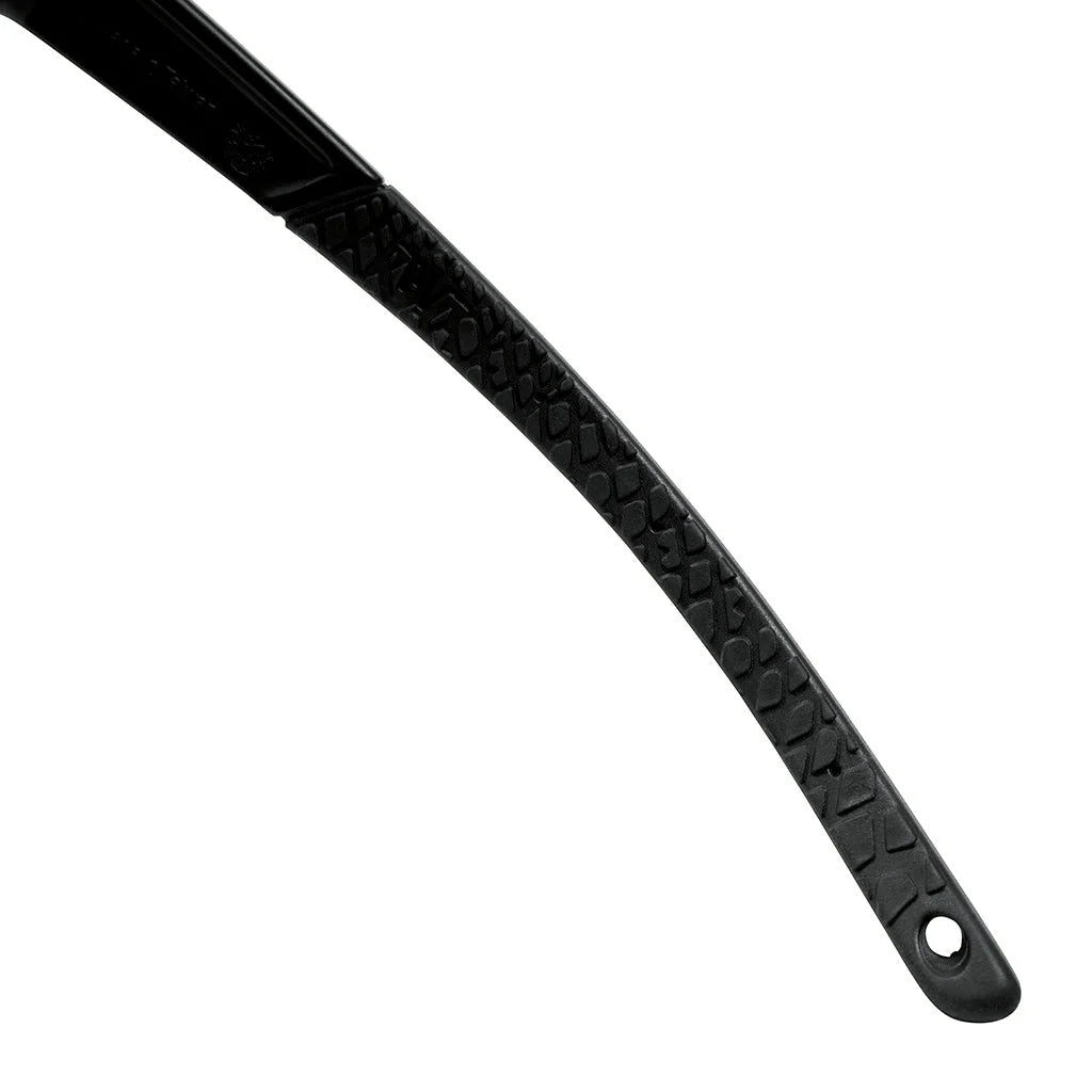 Lunettes Pit Viper The Blacking Out Flip-Offs 2.0 Regular - Smoke