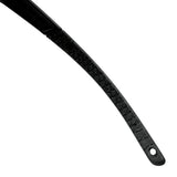 Lunettes Pit Viper The Blacking Out Flip-Offs 2.0 Regular - Smoke